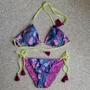 Victoria Secret Bikini